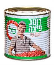 רוטב פיצה טל